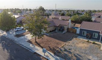 10730 Villa St, Adelanto, CA 92301