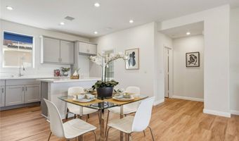 1610 Holly Leaf, Oceanside, CA 92056