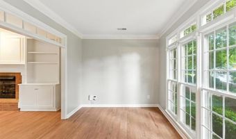 3274 Eagle Watch Dr, Woodstock, GA 30189