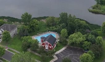 6637 Lamplight Dr, Albertville, MN 55301
