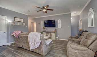 2050 Admiral Ln, Aransas Pass, TX 78336
