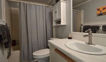 102 Osprey Rd, Alton, NH 03809