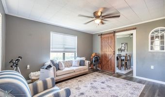 4034 CR 351, Anson, TX 79501