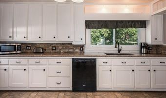 545 Mount Shepherd Rd, Asheboro, NC 27205