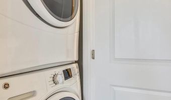 23225 MILLTOWN KNOLL Sq 109, Ashburn, VA 20148