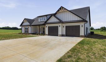 1102 Paddlers Way, Alvaton, KY 42122