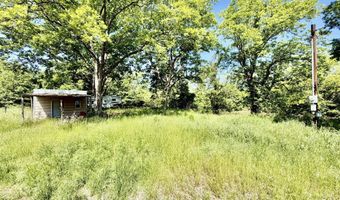 Jenkins Road, Alligator, MS 38720