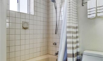 524 Swallow Cv, Boulder City, NV 89005