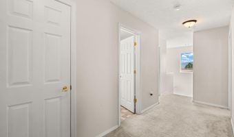 7236 TEYPANA Rd NW, Albuquerque, NM 87114