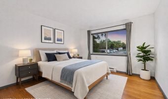1321 Webster St D116, Alameda, CA 94501