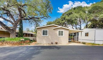 3505 Alpine Blvd Spc 11, Alpine, CA 91901