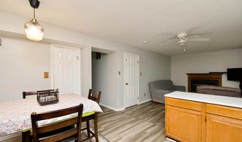 8225 TRIPLE CROWN Rd, Bowie, MD 20715