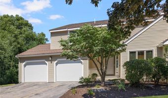 80 Fisher Rd 73, Cumberland, RI 02864