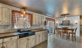 36 Pearson Rd, Alton, NH 03809