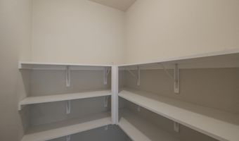 2581 NE Conser Rd, Albany, OR 97321
