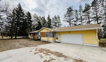 39475 133rd St, Bath, SD 57427