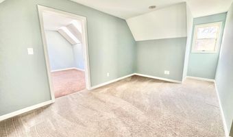 117 JENNIFER Ln, Felton, DE 19943