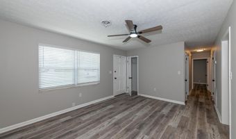 677 Grant St, Alcoa, TN 37701
