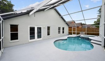 97 ABBEY HOLLOW Dr, Apopka, FL 32712