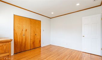 2240 W 231st St, Torrance, CA 90501