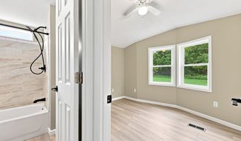 363 Mettacahonts 6, Accord, NY 12404
