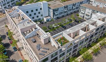 601 Heck St 207, Asbury Park, NJ 07712