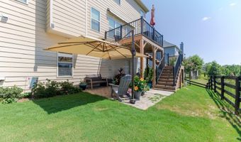 2393 Chukker Creek Rd, Aiken, SC 29803