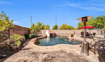 11965 W MONTE VISTA Rd, Avondale, AZ 85392