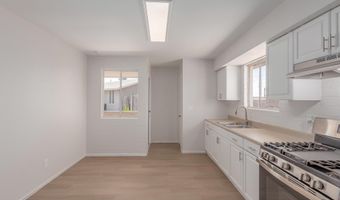 1386 W ROSE Pl, Casa Grande, AZ 85122