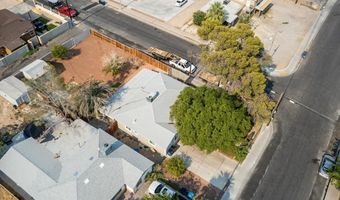 2223 E Ogden Ave, Las Vegas, NV 89101