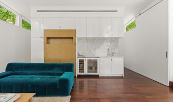 7201 BROXBURN Dr, Bethesda, MD 20817