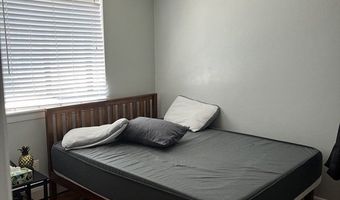 39 Linden St 32, Boston, MA 02135