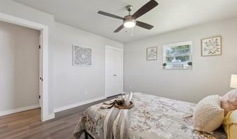 425 Mulberry Ave, Afton, OK 74331