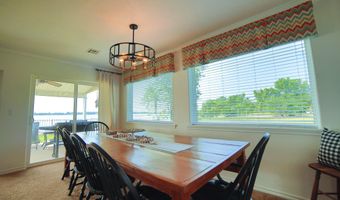 25990 S 585 Rd 2, Afton, OK 74331