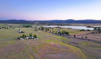 202 Star Pine Rd, Alturas, CA 96101