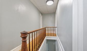 322 W State St, Albion, NY 14411