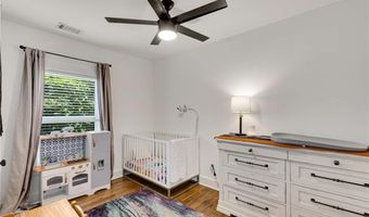 762 Avenida St SW, Atlanta, GA 30310