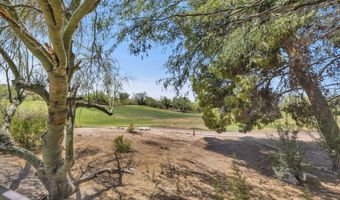 3105 E ARROYO HONDO Rd, Carefree, AZ 85377