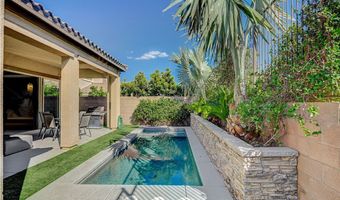 3943 Reyes Ave, Las Vegas, NV 89141