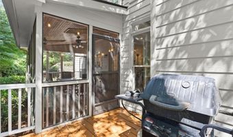 4020 Walnut Creek Trl, Alpharetta, GA 30005