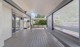 3313 Plymouth Dr, Carson City, NV 89705