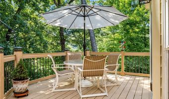 14 Greystoke Ct, Ballwin, MO 63021