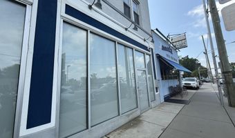 1408 Main St, Asbury Park, NJ 07712