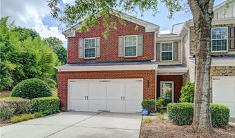 6200 Bellecliff Run, Tucker, GA 30084