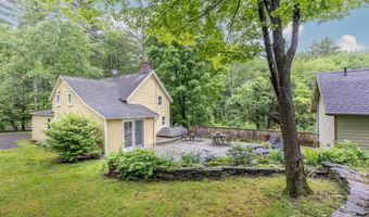 571-575 County Route 2, Accord, NY 12404