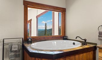 363 Carroll Ln, Breckenridge, CO 80424