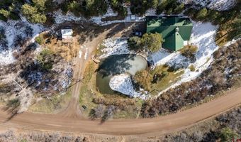 13862 County Road 502, Bayfield, CO 81122