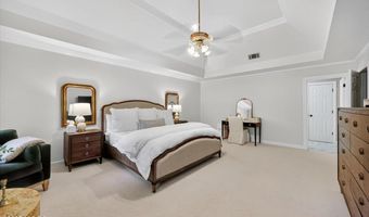 103 Hanover Pl, Macon, GA 31210