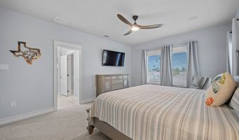 103 Angelfish, Aransas Pass, TX 78336