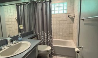 385 Cochran Rd, Aurora, OH 44202